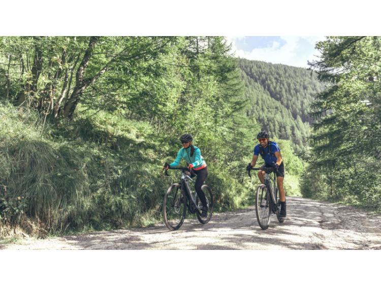 YAMAHA WABASH RT NEUF TAILLE M