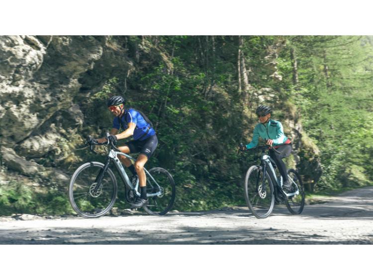 YAMAHA WABASH RT NEUF TAILLE M