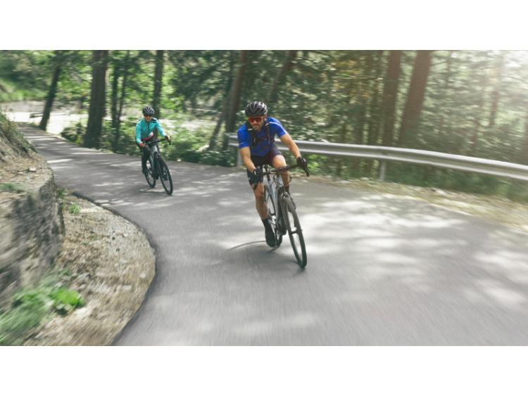 YAMAHA WABASH RT NEUF TAILLE M