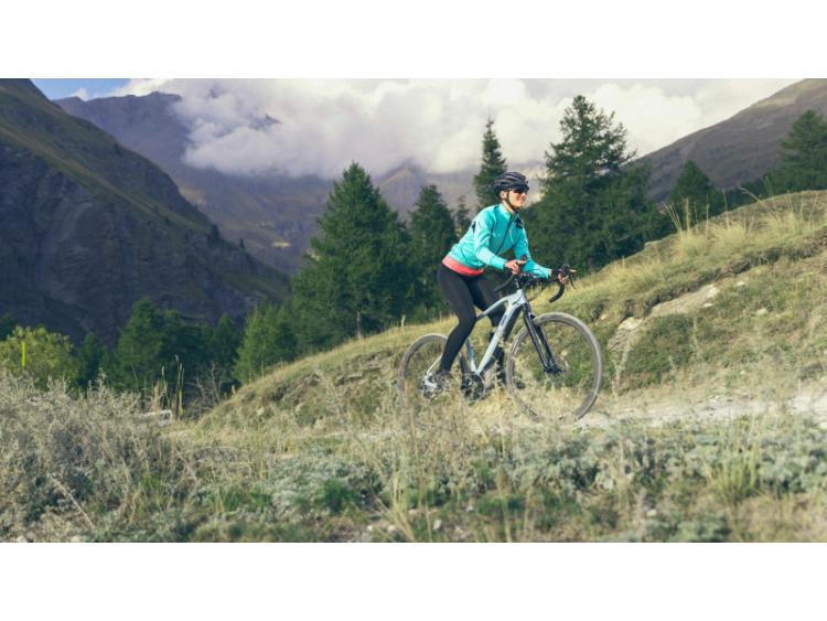 YAMAHA WABASH RT NEUF TAILLE M