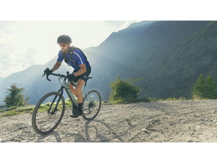 YAMAHA WABASH RT NEUF TAILLE M