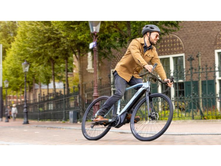 YAMAHA WABASH RT NEUF TAILLE M