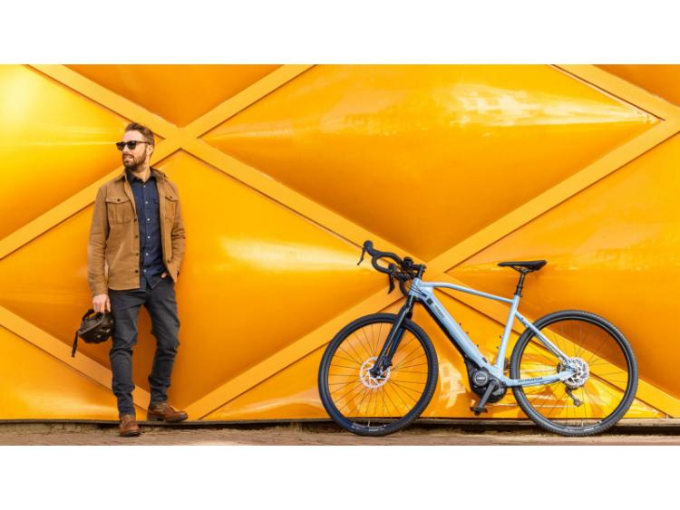 YAMAHA WABASH RT NEUF TAILLE M