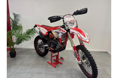 BETA RR 350 STANDARD