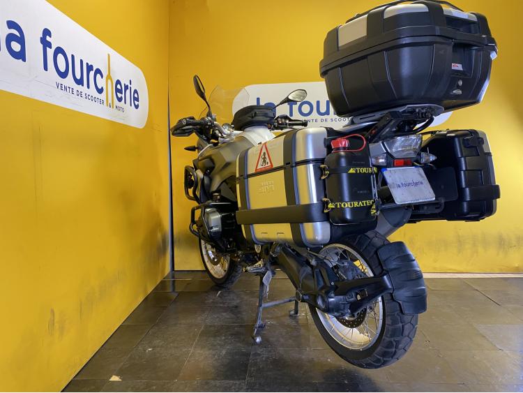 BMW R 1200 GS /1200GS / R1200GS / GS 1200