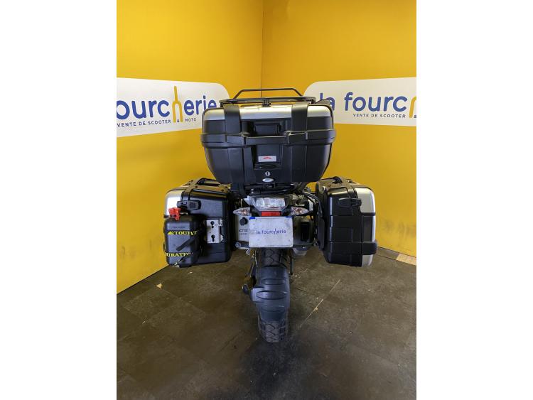 BMW R 1200 GS /1200GS / R1200GS / GS 1200