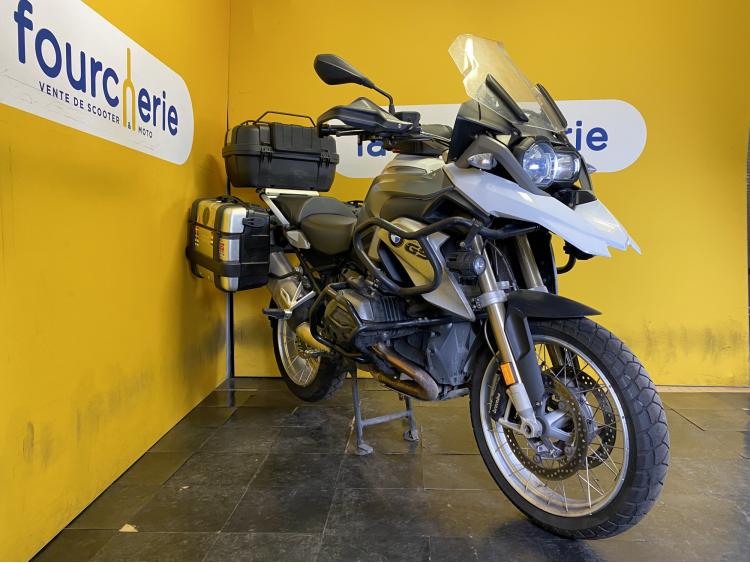 BMW R 1200 GS /1200GS / R1200GS / GS 1200