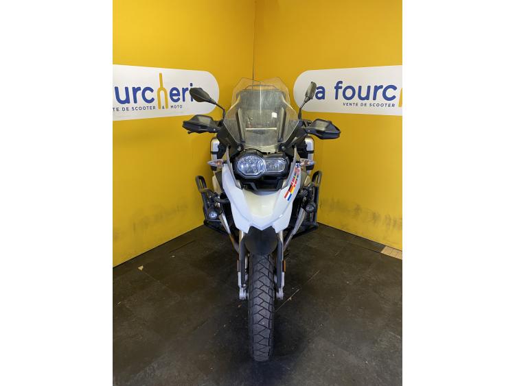 BMW R 1200 GS /1200GS / R1200GS / GS 1200