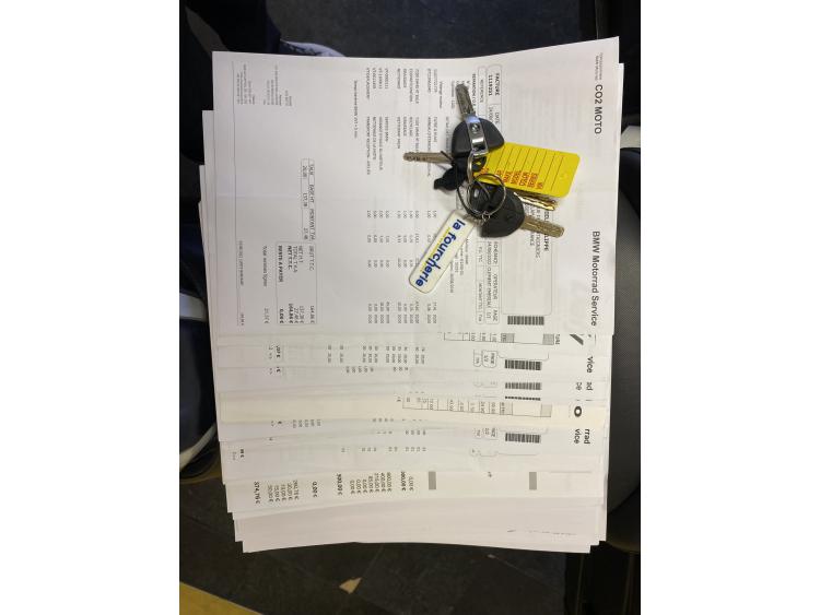 BMW R 1200 GS /1200GS / R1200GS / GS 1200