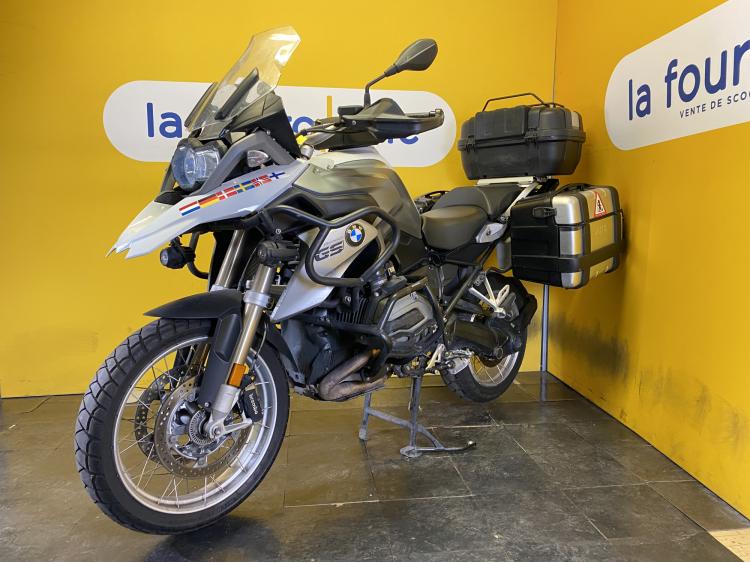 BMW R 1200 GS /1200GS / R1200GS / GS 1200