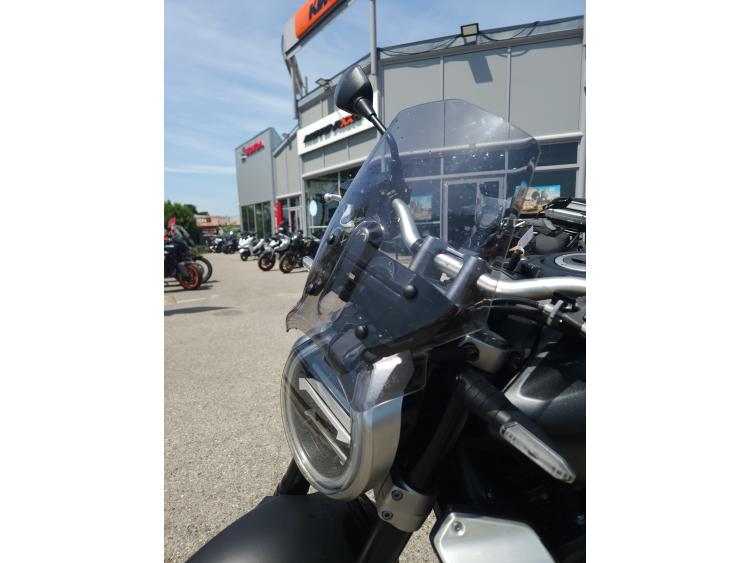 HONDA CB 1000 R