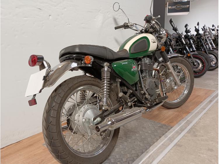 MASH 400 FIVE HUNDRED