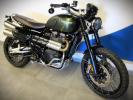 Photo du véhicule TRIUMPH