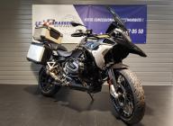 BMW R 1250 GS Exclusive Garantie 12 mois