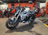 SUZUKI GSX-S 950
