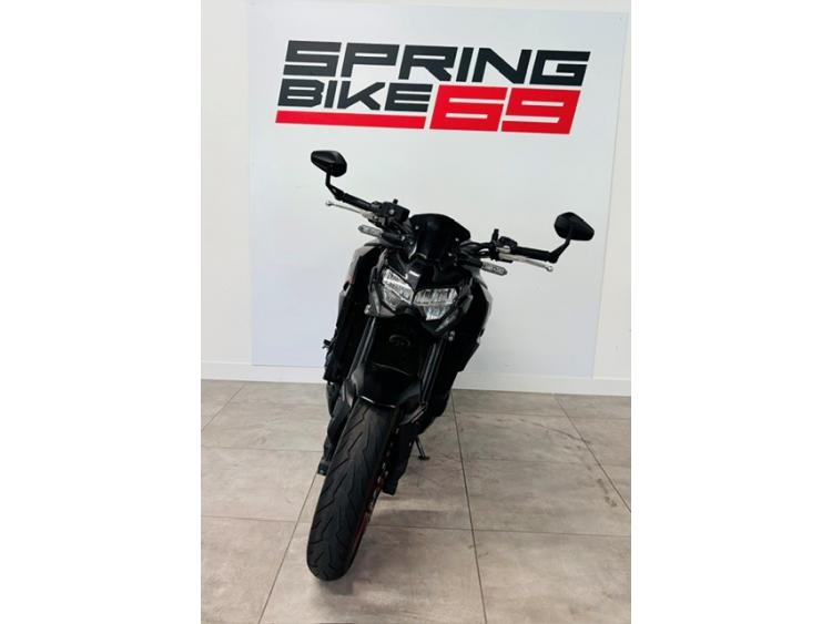 KAWASAKI Z 900 E