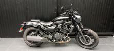Photo du véhicule KAWASAKI
