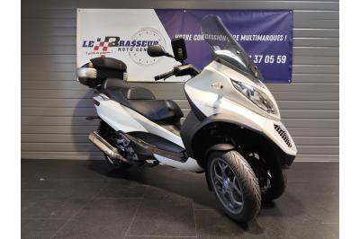 PIAGGIO MP3 500 LT