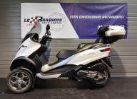 PIAGGIO MP3 500 LT