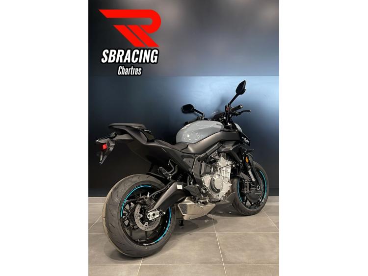CF MOTO NK 675 A2