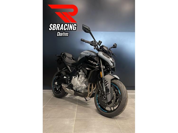 CF MOTO NK 675 A2