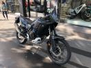 Photo du véhicule YAMAHA