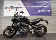 YAMAHA MT-09 ABS