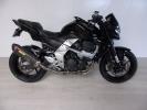 Photo du véhicule KAWASAKI