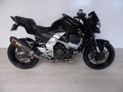 KAWASAKI Z 750