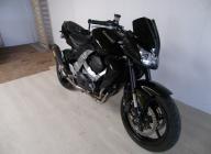 KAWASAKI Z 750