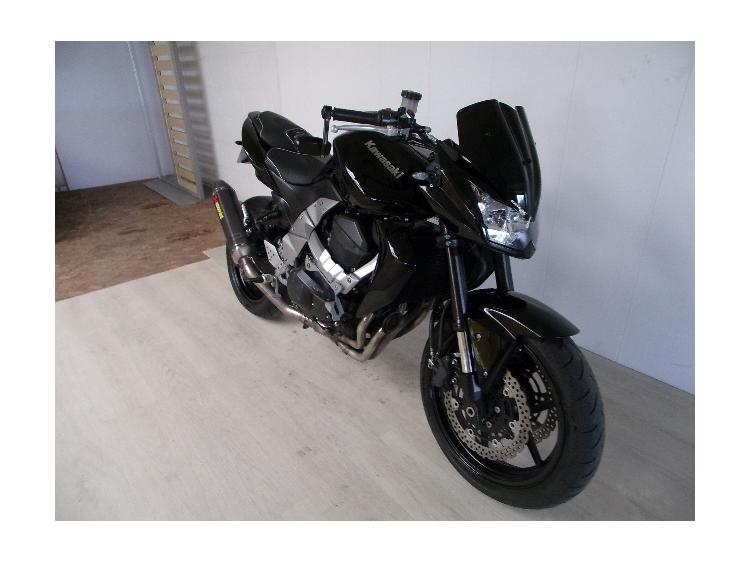 KAWASAKI Z 750