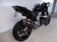 KAWASAKI Z 750