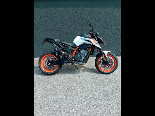 photo-annonce-ktm-890-duke-r_6866a539804f5241828809.jpg