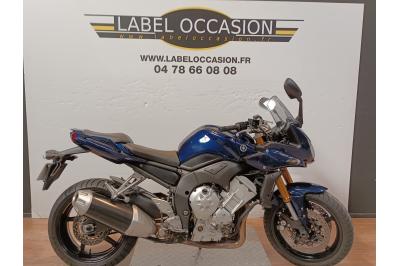 YAMAHA FZ1 S
