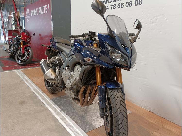 YAMAHA FZ1 S
