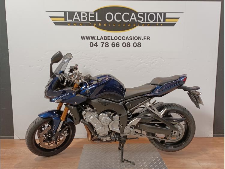 YAMAHA FZ1 S