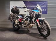 HONDA AFRICA TWIN CRF 1100