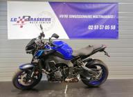 YAMAHA MT-10