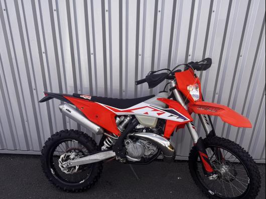 photo-annonce-ktm-250-exc-2020-245-hrs_6a98279161b3d652485855.jpg