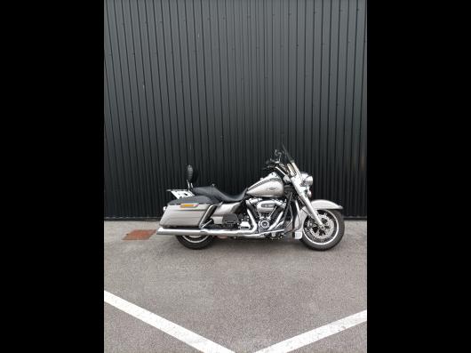 HARLEY-DAVIDSON TOURING ROAD KING 1745