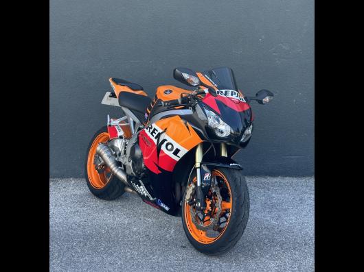 photo-annonce-honda-cbr-1000-rr-repsol_6837151029153642960484.jpg