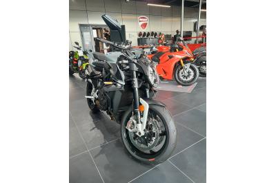 MV AGUSTA BRUTALE 1000 RR
