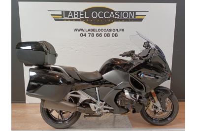 BMW R 1250 RT
