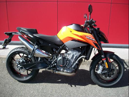 photo-annonce-ktm-790-duke_6aa403a1923b2502040507.JPG