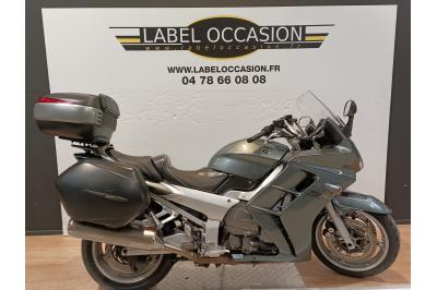 YAMAHA FJR 1300