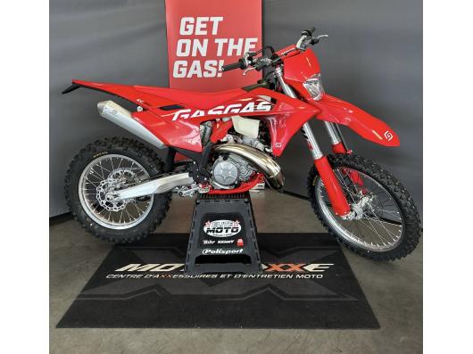 GASGAS EC 250