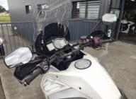 KTM 1290 SUPER ADVENTURE