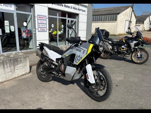 photo-annonce-husqvarna-norden-901_69bd22aacc8f1086882967.jpeg