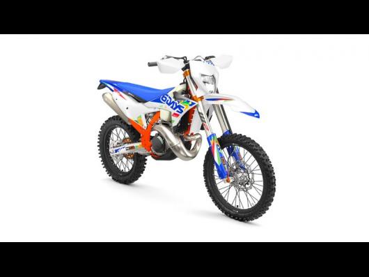 photo-annonce-ktm-300-exc-six-days-2026-0-hrs_6aa122b03236e578565548.jpg