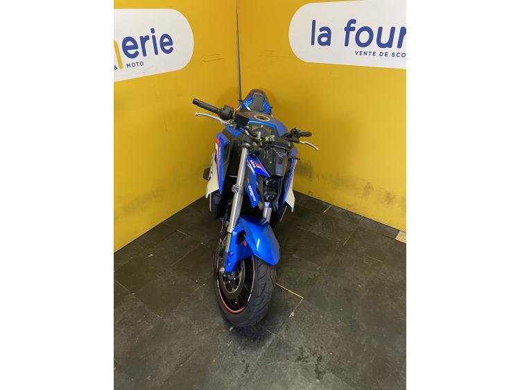 SUZUKI GSX-S 950 A2 / GSXS 950